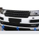 Комплект обвісів 2013-2017 (BlackEdition) для Range Rover IV L405 рр