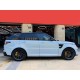 Комплект обвісів для 2014-2018 (SVR) для Range Rover Sport рр