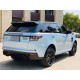 Комплект обвісів для 2014-2018 (SVR) для Range Rover Sport рр