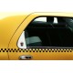 Хром трикутник на скло (нерж.) для Fiat Albea 2002-2012 рр Хром трикутник на скло (нерж.) для Fiat Albea 2002-2012 рр