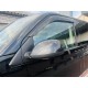 Ветровики (2 шт, Niken) для Volkswagen T5 Caravelle 2004-2010 гг