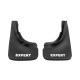 Бризковики Premium (2 шт) для Peugeot Expert 1995-2007 рр