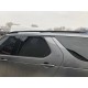 ОЕМ рейлінги (2 шт) чорні для Land Rover Discovery V