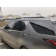 ОЕМ рейлінги (2 шт) чорні для Land Rover Discovery V