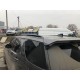 ОЕМ рейлінги (2 шт) чорні для Land Rover Discovery V