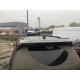 ОЕМ рейлінги (2 шт) чорні для Land Rover Discovery V