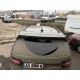 ОЕМ рейлінги (2 шт) чорні для Land Rover Discovery V
