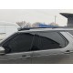 ОЕМ рейлінги (2 шт) чорні для Land Rover Discovery V