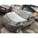 ОЕМ рейлінги (2 шт) чорні для Land Rover Discovery V