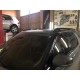 ОЕМ рейлінги (2 шт) чорні для Land Rover Discovery V