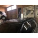 ОЕМ рейлінги (2 шт) чорні для Land Rover Discovery V