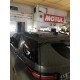 ОЕМ рейлінги (2 шт) чорні для Land Rover Discovery V