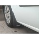 Бризковики Premium (Туреччина) Задні для Fiat Doblo II 2010-2022 рр