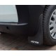 Бризковики Premium (Туреччина) Задні для Fiat Fiorino/Qubo