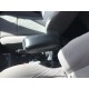 Подлокотник для Ford Connect 2002-2006 гг