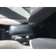 Подлокотник для Ford Connect 2002-2006 гг