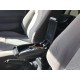 Подлокотник для Ford Connect 2002-2006 гг
