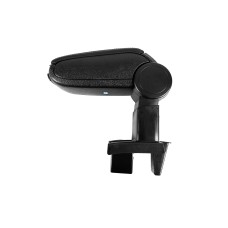 Підлокітник Niken Luxury для Peugeot 307 2001-2008 рр