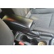 Підлокітник (в підсклянник) для Opel Astra J 2009-2015 рр