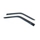 Ветровики на окна (2 шт, Niken) для Mercedes Sprinter W901/902/903/904/905 1995–2006 гг