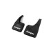 Бризковики Premium з поглибленнями (2шт) для Citroen Jumper 2007-2025 рр