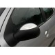 Накладки на Зеркала (2 шт, Нержавейка) для Citroen Xsara Picasso 1999-2012 гг Накладки на Зеркала (2 шт, Нержавейка) для Citroen Xsara Picasso 1999-2012 гг