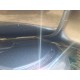 Бокові пороги Maydos V2 (2 шт., алюміній -2025 нерж) для Mitsubishi Pajero Sport 2008-2015 рр