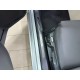 Накладки на внутрішні пороги OmsaLine (4 шт, нерж) для Volkswagen Passat B8 2015-2023 рр