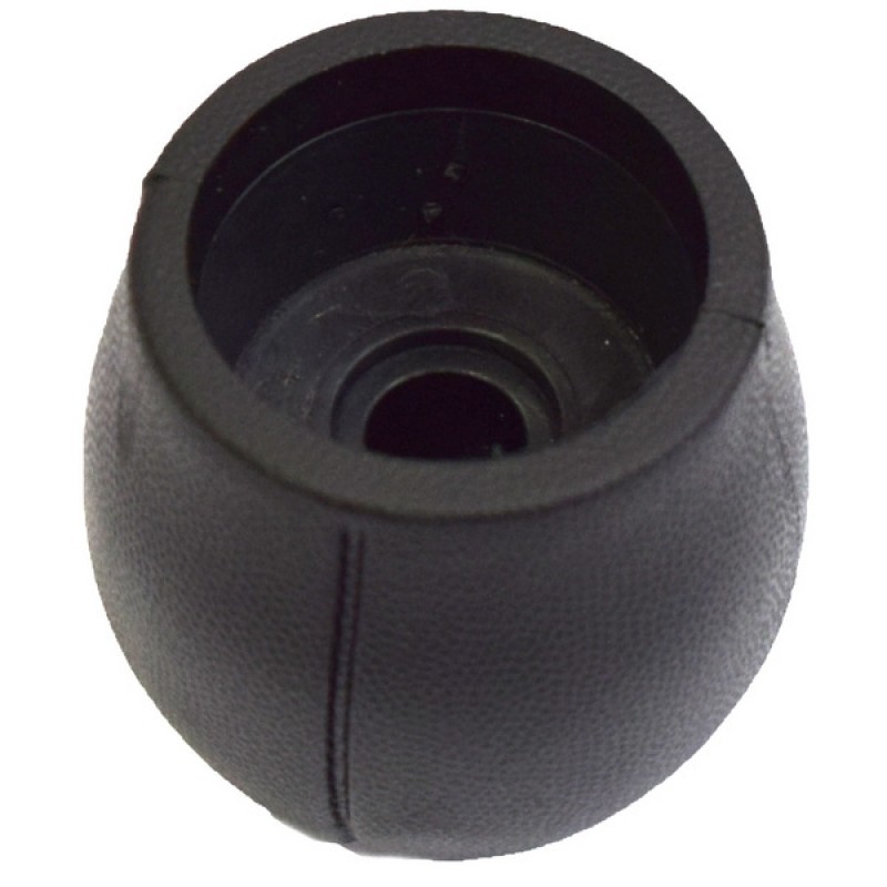 Ручка КПП Тип-1 (5-ступенчатая) для Opel Astra G classic 1998-2012 гг Ручка КПП Тип-1 (5-ступенчатая) для Opel Astra G classic 1998-2012 гг