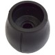Ручка КПП Тип-1 (5-ступенчатая) для Opel Astra G classic 1998-2012 гг Ручка КПП Тип-1 (5-ступенчатая) для Opel Astra G classic 1998-2012 гг
