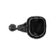 Ручка та чохол КПП (6 ступка) для Volkswagen Touran 2003-2010 рр
