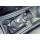 Чохол КПП V1 (з рамкою) для Opel Astra G classic 1998-2012 рр