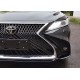 Комплект обвесов Lexus LS style для Toyota Camry 2017-2023 гг