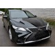 Комплект обвесов Lexus LS style для Toyota Camry 2017-2023 гг