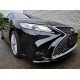 Комплект обвесов Lexus LS style для Toyota Camry 2017-2023 гг