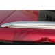 Рейлінги ОЕМ (комплект) для Range Rover Sport 2014-2022 рр