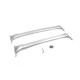 Перемички Оригінал (2 шт) для Nissan X-trail T32 / Rogue 2014-2021 рр