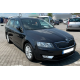 Вітровики SW (4 шт, HIC) для Skoda Octavia III A7 2013-2019 рр