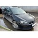 Ветровики SW (4 шт, EU, HIC) для Volkswagen Passat B7 2012-2015 гг