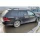 Ветровики SW (4 шт, EU, HIC) для Volkswagen Passat B7 2012-2015 гг