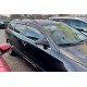 Ветровики SW (4 шт, EU, HIC) для Volkswagen Passat B7 2012-2015 гг