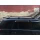 Рейлінги DD (хром) для Suzuki Grand Vitara 2005-2017 рр