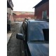 Рейлінги DD (хром) для Suzuki Grand Vitara 2005-2017 рр