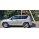 Рейлінги Skyport (Чорні) Коротка база для Toyota Rav 4 2006-2013 рр