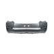 Комплект рестайлінгу з 2009-2016 на 2017- (з Full Led оптикою) для Toyota Land Cruiser Prado 150