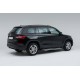 Боковые Подножки Rainbow (2 шт., Алюминий) для Skoda Kodiaq 2016-2023 гг