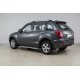Боковые Подножки Maydos V2 (2 шт., Алюминий и Нержавейка) для Lifan X60 2011- гг