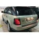 Задні ліхтарі GLONN (2 шт) для Range Rover Sport 2005-2013 рр