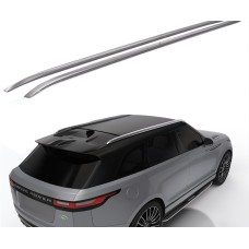 Рейлинги ОЕМ (2 шт) для Range Rover Velar 2017- гг