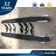 Боковые пороги (2 шт) для Acura MDX 2013-2020 гг